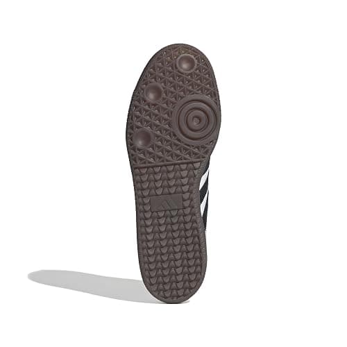 adidas Unisex Adult Samba Indoor Shoe thumbnail 3