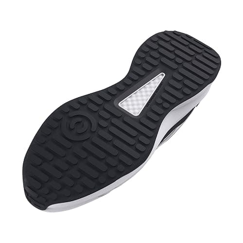 Under Armour Mens Charged Edge Sneaker thumbnail 4