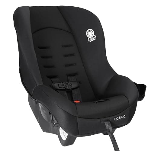 Cosco Scenera Next Convertible Car Seat thumbnail 15