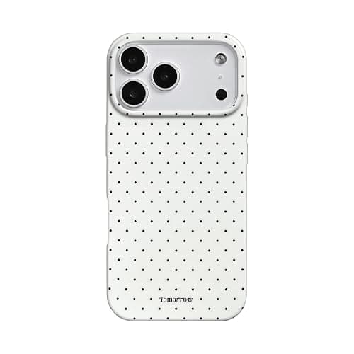 Poka Dot Phone Case thumbnail 2