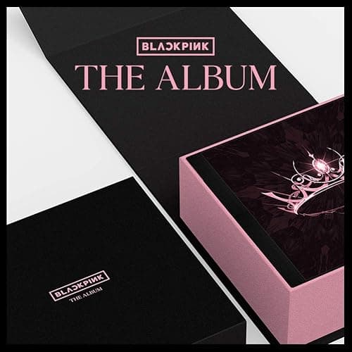 The Album Version 1 thumbnail 3
