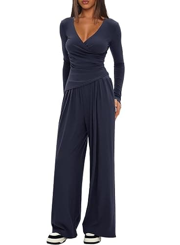 Darong Women's Clothing-Sets (Pack of 2) - Image 1
