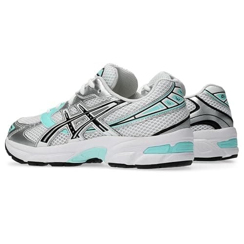 ASICS Unisex-Child Gel-1130 Grade School (Big Kid) thumbnail 3