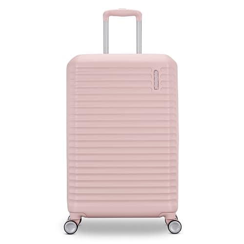 pink suitcase thumbnail 3