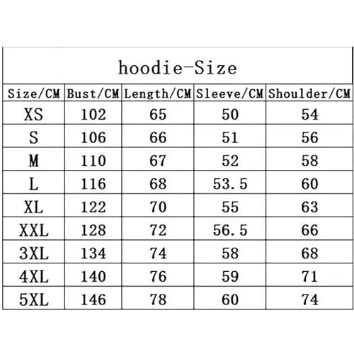 Anime Arcane-Jinx Graphic Hoodie, Hip Hop Style, Relaxed Fit, Side-seam Pockets, Unisex Pullover thumbnail 2