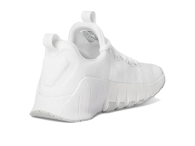 Nike Womens Air Zoom Vomero 13 thumbnail 5