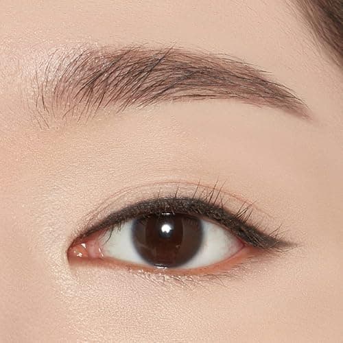 etude eyeliner thumbnail 2