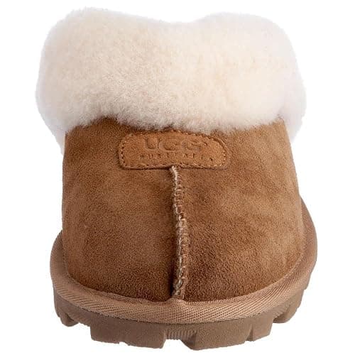 UGG Women's Coquette Slipper thumbnail 2