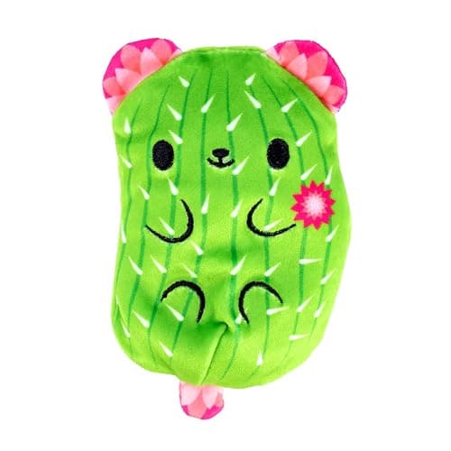 Bears vs Donuts 2 Pack Mystery Bags 4in Bean Filled Plushies: Collectibles (Styles Will Vary) thumbnail 16