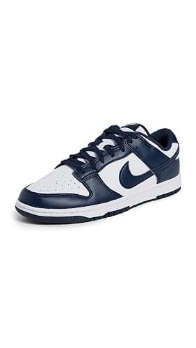 Nike Mens Dunk Low Retro - Image 1