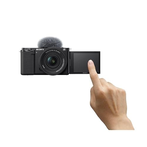 Camera thumbnail 3
