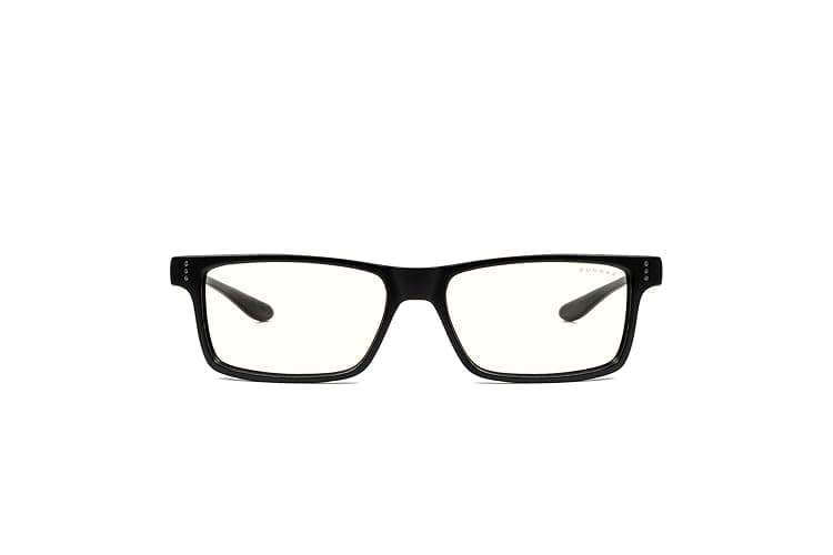 GUNNAR Vertex Gaming Glasses