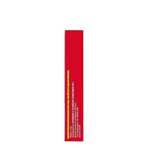 Tylenol Cold + Flu Severe Medicine Caplets for Fever, Pain, Cough & Congestion, 24 ct. - 24 Count (Pack of 1) - Cold + Flu - Caplets thumbnail 15