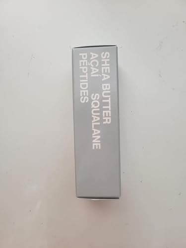 Rhode by Hailey Bieber Barrier Restore Cream 50ml/ 1.7oz., White thumbnail 4