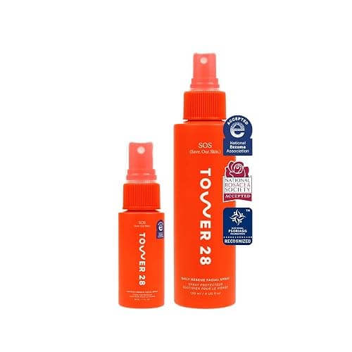 Tower 28 spray - Image 1