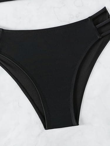 swim suit  thumbnail 6