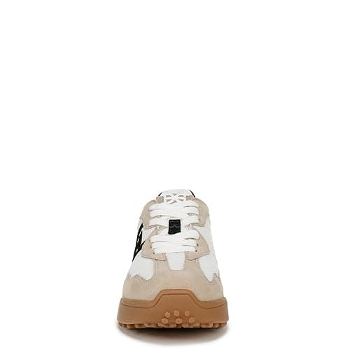Sam Edelman Womens Langley thumbnail 4