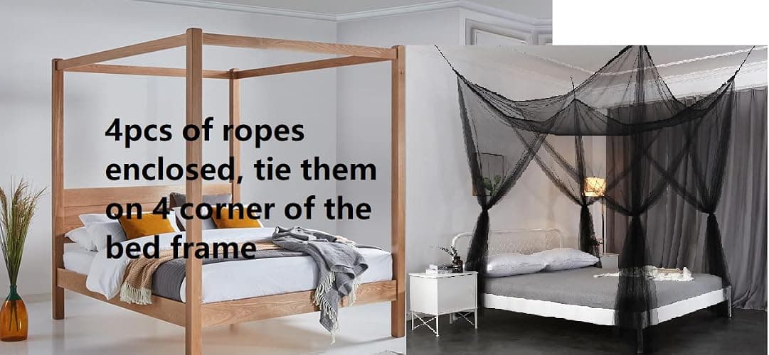 bed canopy thumbnail 4