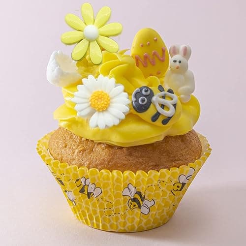 Flower Molds thumbnail 5