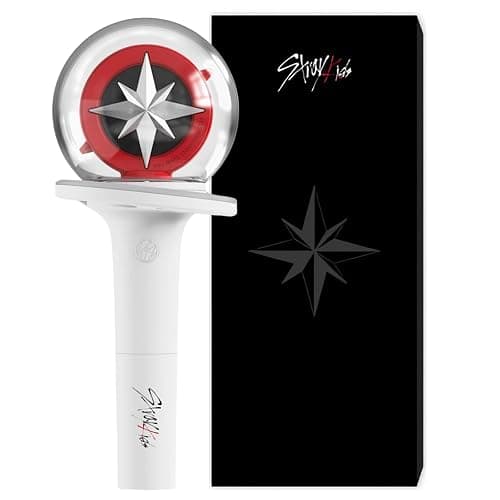 Straykids Lightstick  - Image 1