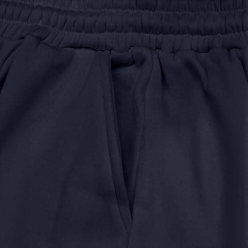 Baggy Sweatpants Men Wide Leg Sweats Pants Loose Cotton Open Bottom Joggers with Pockets Y2k Tall Trousers Streetwear thumbnail 8