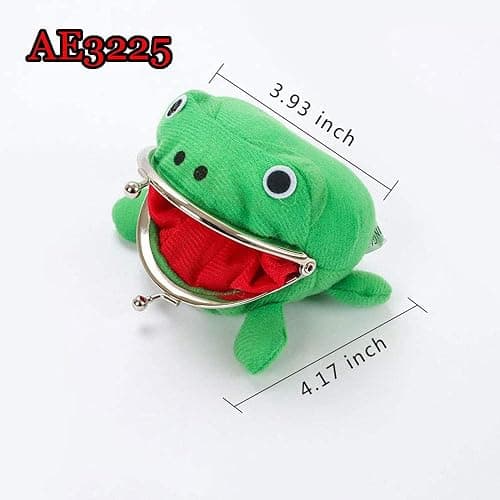 coin purse thumbnail 2