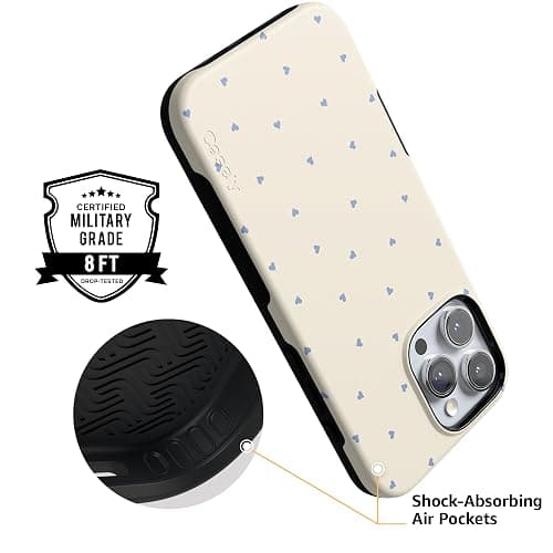 case thumbnail 6
