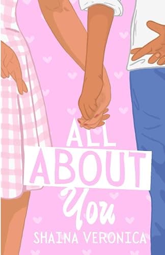 All About You - Image 1
