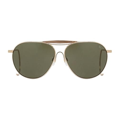 AO Hazemaster Sunglasses - AOLite Nylon Lenses thumbnail 3