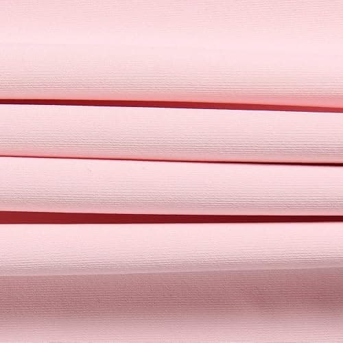 Artfish Women's Sleeveless Strappy Tank Square Neck Double Layer Workout Fitness Casual Basic Crop Tops thumbnail 7