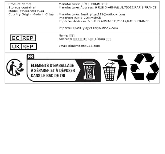 Lot de 3 planches à découper en bois massif avec support en bois pour les amateurs de livres, fruits, légumes, viande, poisson, fromage et pain (marron) thumbnail 3