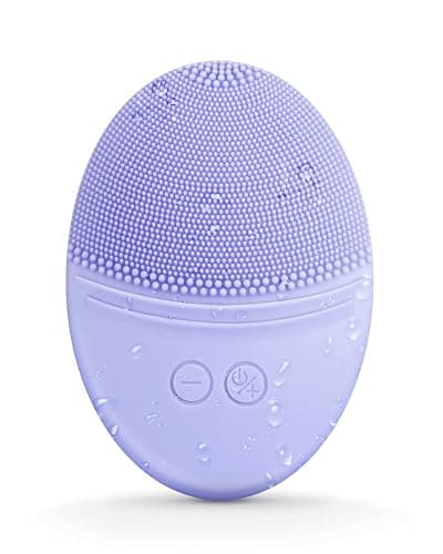 Facial Cleansing Brush  thumbnail 2