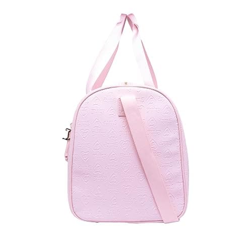 Juicy Couture BESTSELLERS Rosie Weekender thumbnail 4