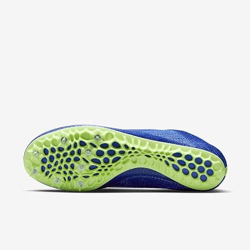 Nike Men's Zoom Superfly Elite 2 Track Shoes thumbnail 2