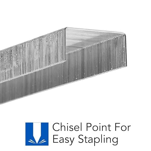 Swi35108 - S.F. 1 Standard Staples thumbnail 5
