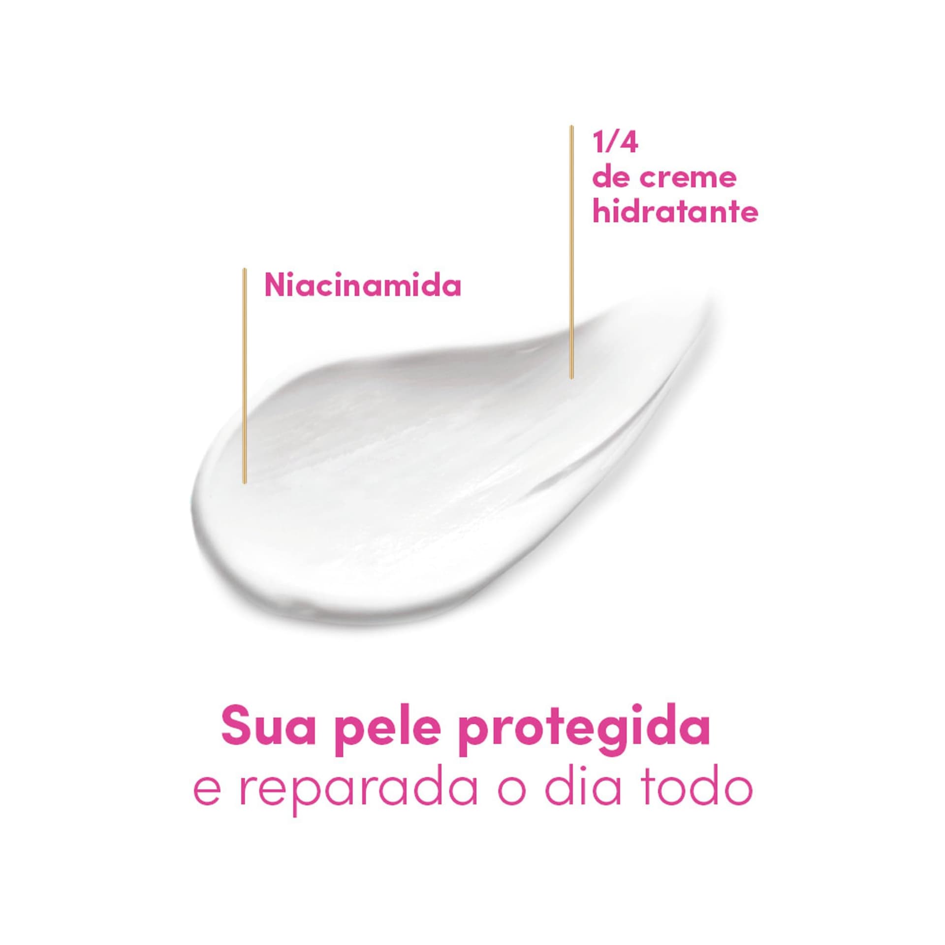 Dove Desodorante Antitranspirante em Creme Previne Escurecimento 50 G thumbnail 5