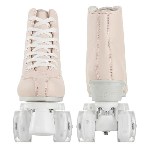  Rollerskates don’t have to be these exact ones thumbnail 6