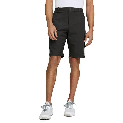 PUMA Men's 101 Solid Short 9 - Image 1
