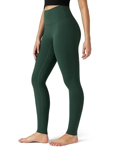 plum red - medium - Image 1