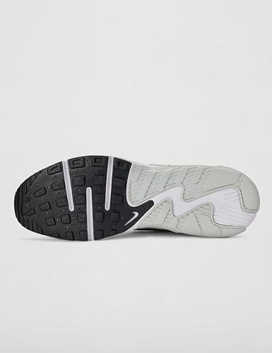Nike Men's Air Max Excee Shoes thumbnail 4
