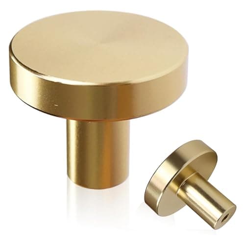 gold hardware - Image 1