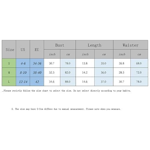 RUIWANBBY Padded Lace Trim Cami Top for Women Sexy Tank Top Spaghetti Strap Club Party Shirts Y2k Going Out Undershirt Tops thumbnail 7