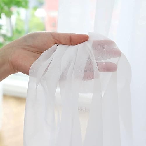 Curtain liner thumbnail 5