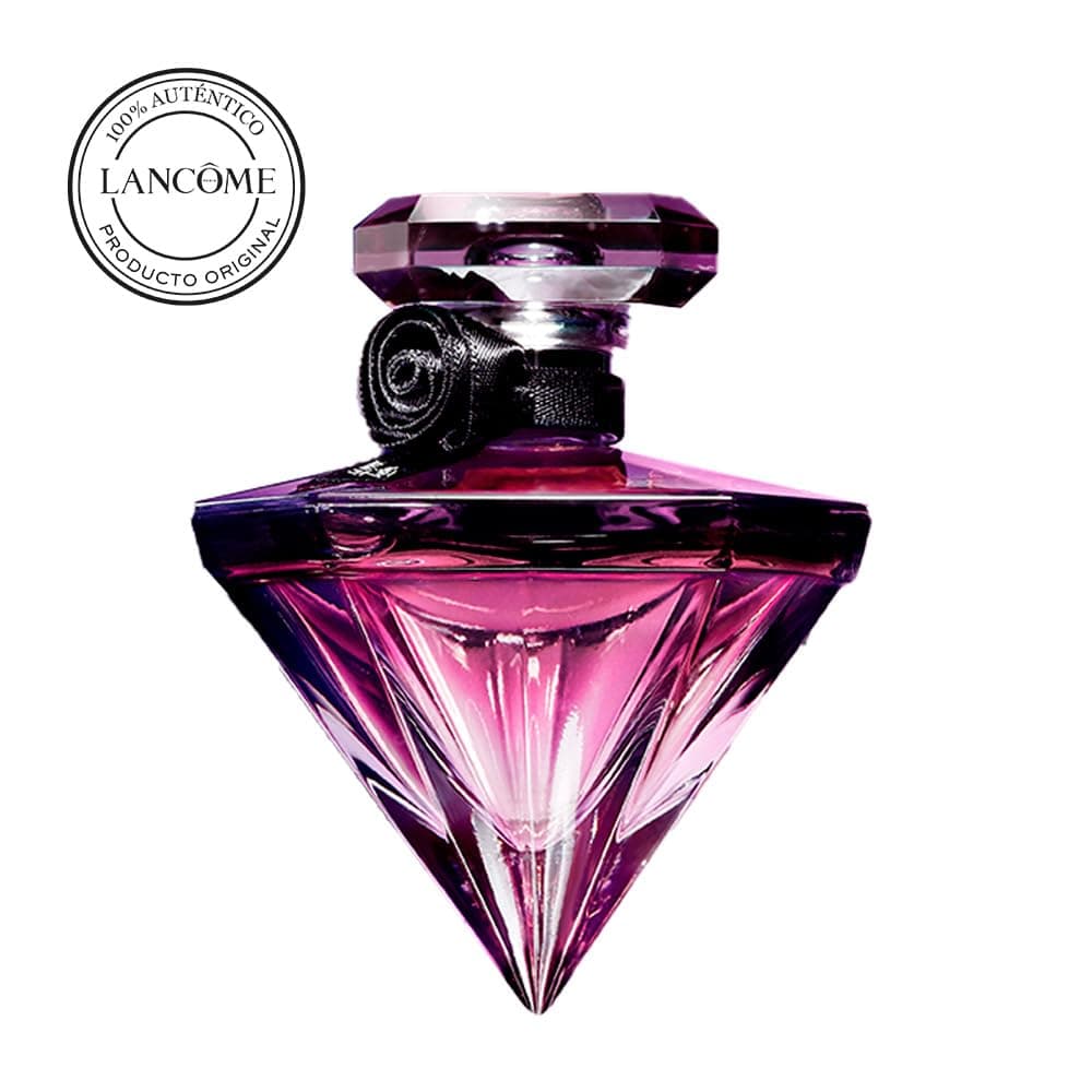 Lancôme, La Nuit Trésor EDP, Perfume Feminino thumbnail 3