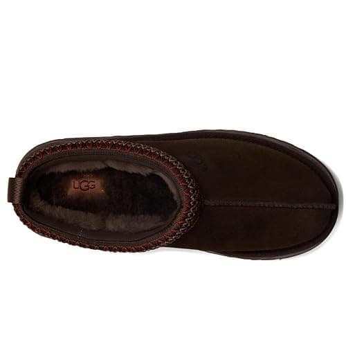 women’s uggs - dusted coca (size 8) thumbnail 4