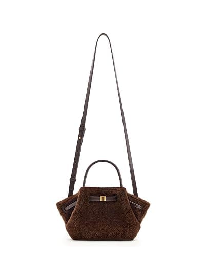 JW PEI Women's Hana Mini Tote Bag thumbnail 4
