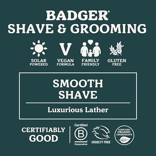 Shaving bar  thumbnail 4