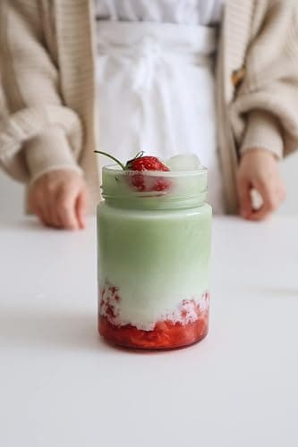 Matcha Powder thumbnail 7