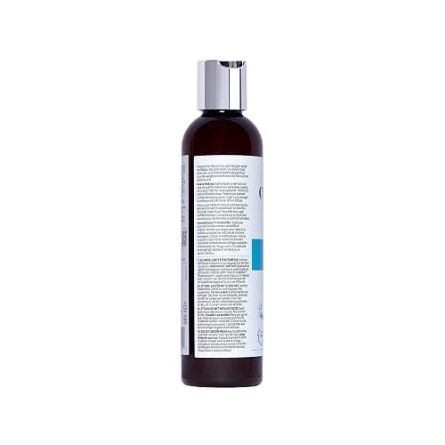 CURLSMITH Hydro Style Flexi - Curl Defining, Medium Hold Jelly Styler, For Bouncy Curls, For All Curl Types, Vegan & Cruelty Free thumbnail 10