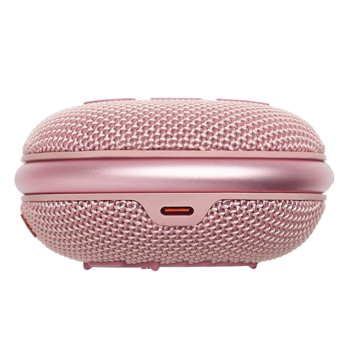 JBL Bocina Portátil Clip 4 Bluetooth - Rosa/Rebel Fun. thumbnail 8